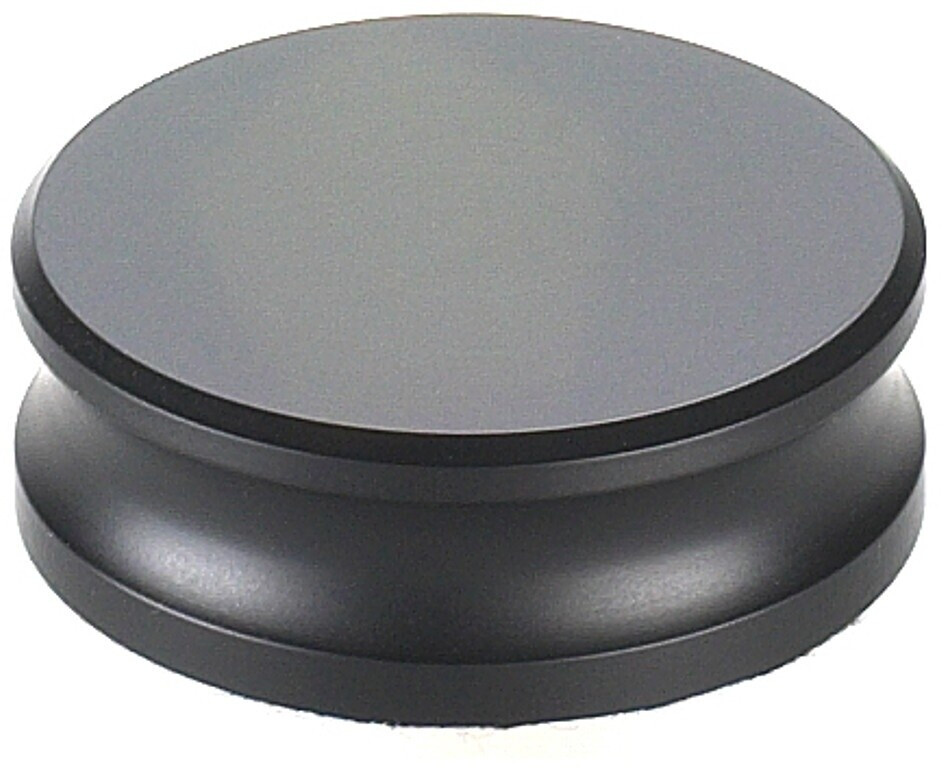 Pro-Ject 3665 Record Puck