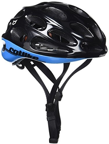 Catlike Olula black-blue