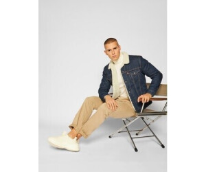 sherpa rockridge