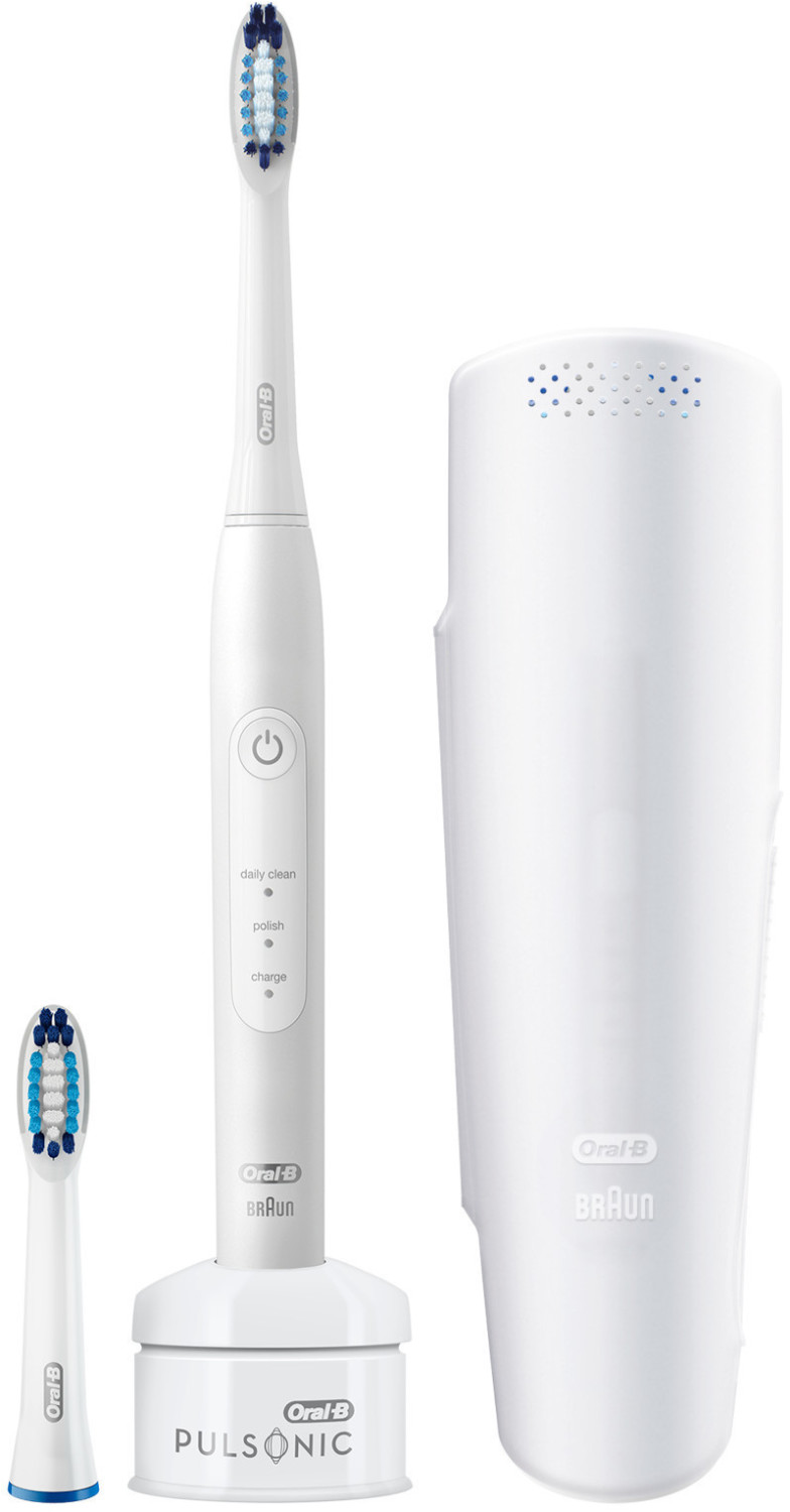 Oral-B Pulsonic Slim One 2200