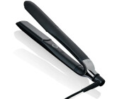 Cheapest ghd platinum plus 2025