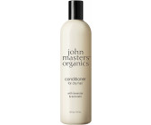 John Masters Organics Lavender & Avocado Intensive Conditioner (473ml)