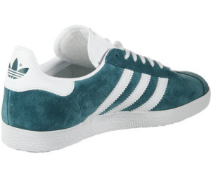 adidas gazelle petrol night