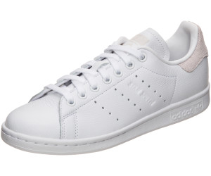 damen adidas stan smith schwarz damen adidas stan smith schwarz