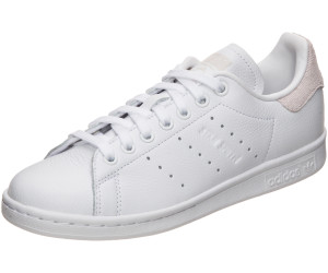 adidas stan smith orchid