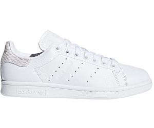 adidas stan smith orchid