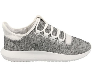 adidas tubular grey and white