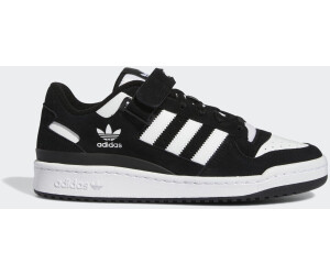 Converse negras store forum