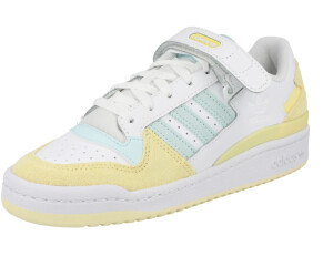 Adidas on sale haven amarillas