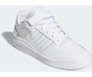 adidas forum 84 low sans scratch