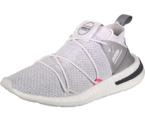 Adidas arkyn sales primeknit black