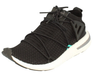 adidas arkyn black