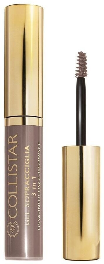 Collistar Perfect Eyebrows Kit N°1