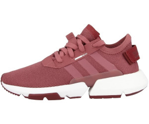 Adidas POD-S3.1 W trace maroon/trace maroon/noble maroon ab ... Adidas POD-S3.1 W trace maroon/trace maroon/noble maroon ab ...
