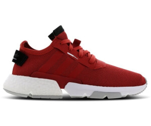 Adidas pod 3.1 red outlet