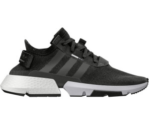 adidas pod s3 1