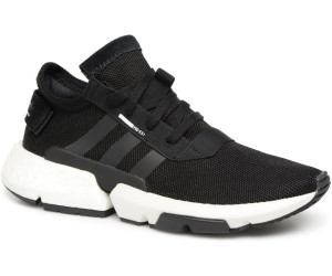 chaussure adidas pod