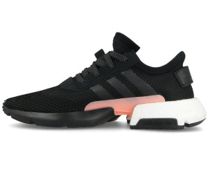 adidas pod 3.1 amazon