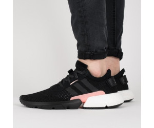 adidas pod s 3