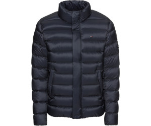Tommy Hilfiger Jacket (DM0DM05011-002) thumbnail