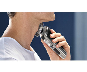 Philips SP9861/13 Shaver S9000 Prestige ab 369,99