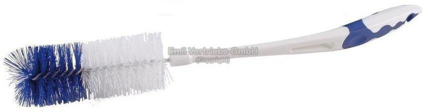 Emil Bottle brush for drinking bottle 62527