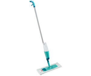 Leifheit Pico Spray Mop, Turquoise