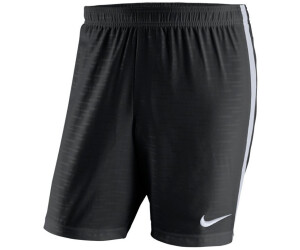 Nike venom on sale woven short