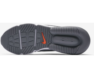 air max 270 futura cool grey