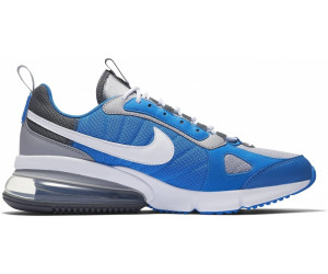 nike 270 idealo