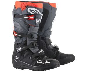 Stivali shop enduro offerta