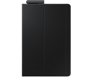 in silicone cover 4 COLORI Per Samsung Galaxy Tab S4 10.5 caso protezione ad angolo 