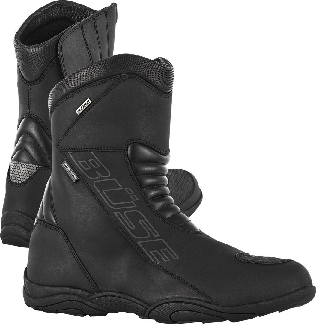 Büse Bottes B120