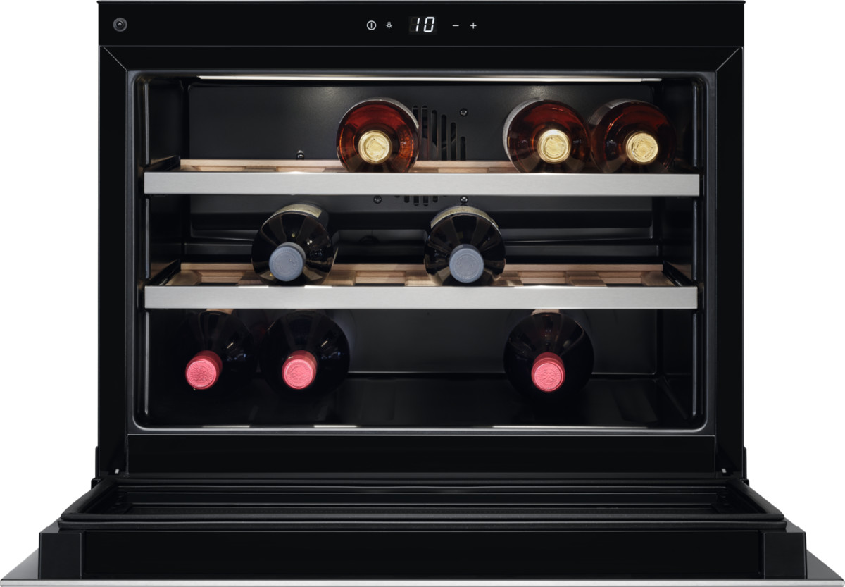 AEG KWK884520M