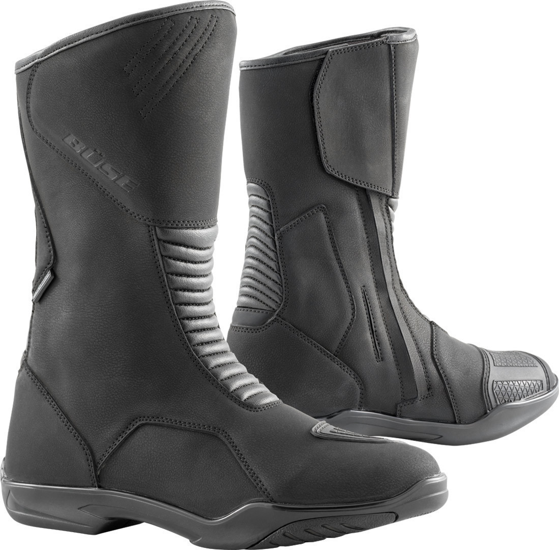 Büse Bottes B100