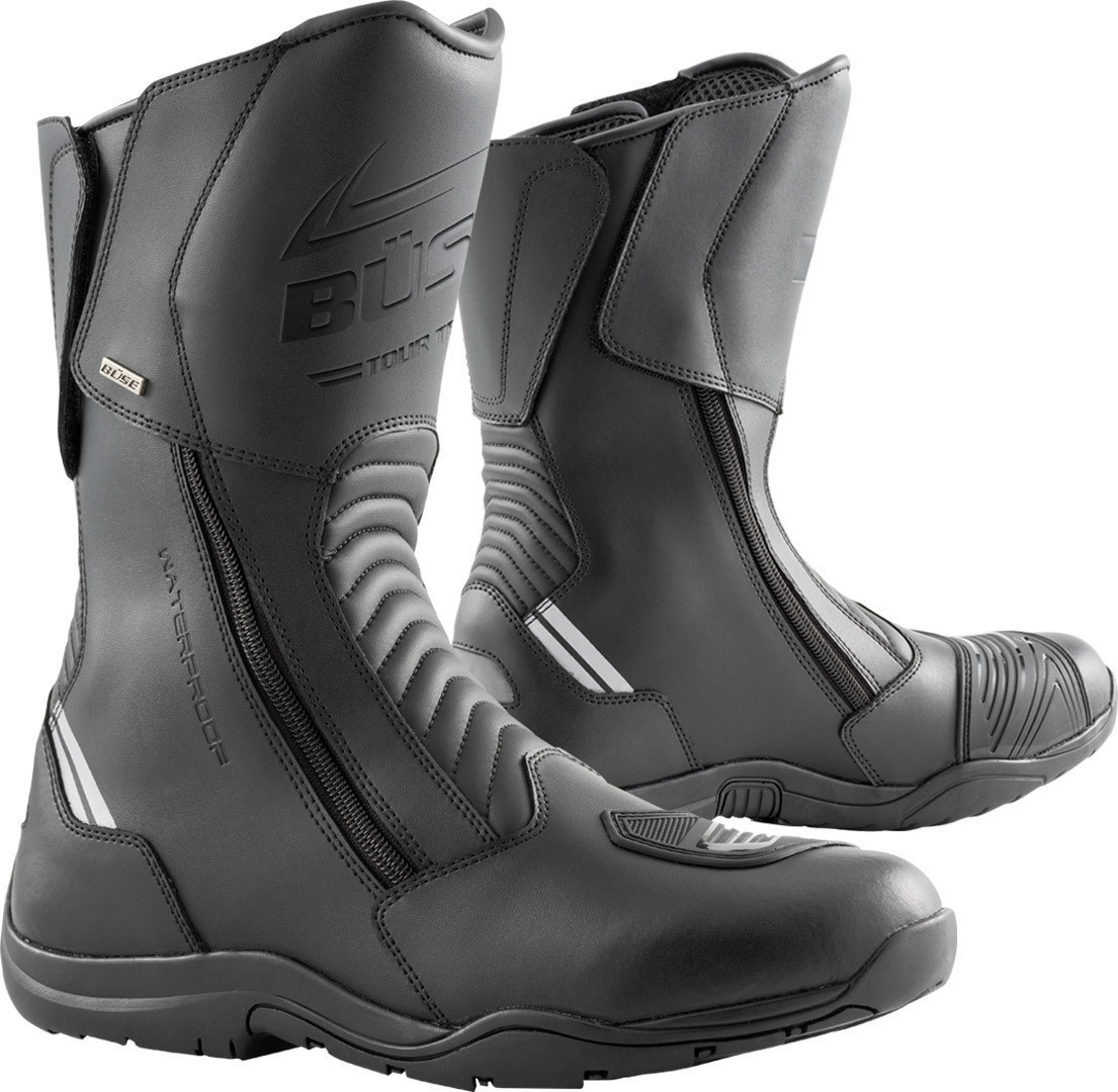 Büse Bottes B40 Evo