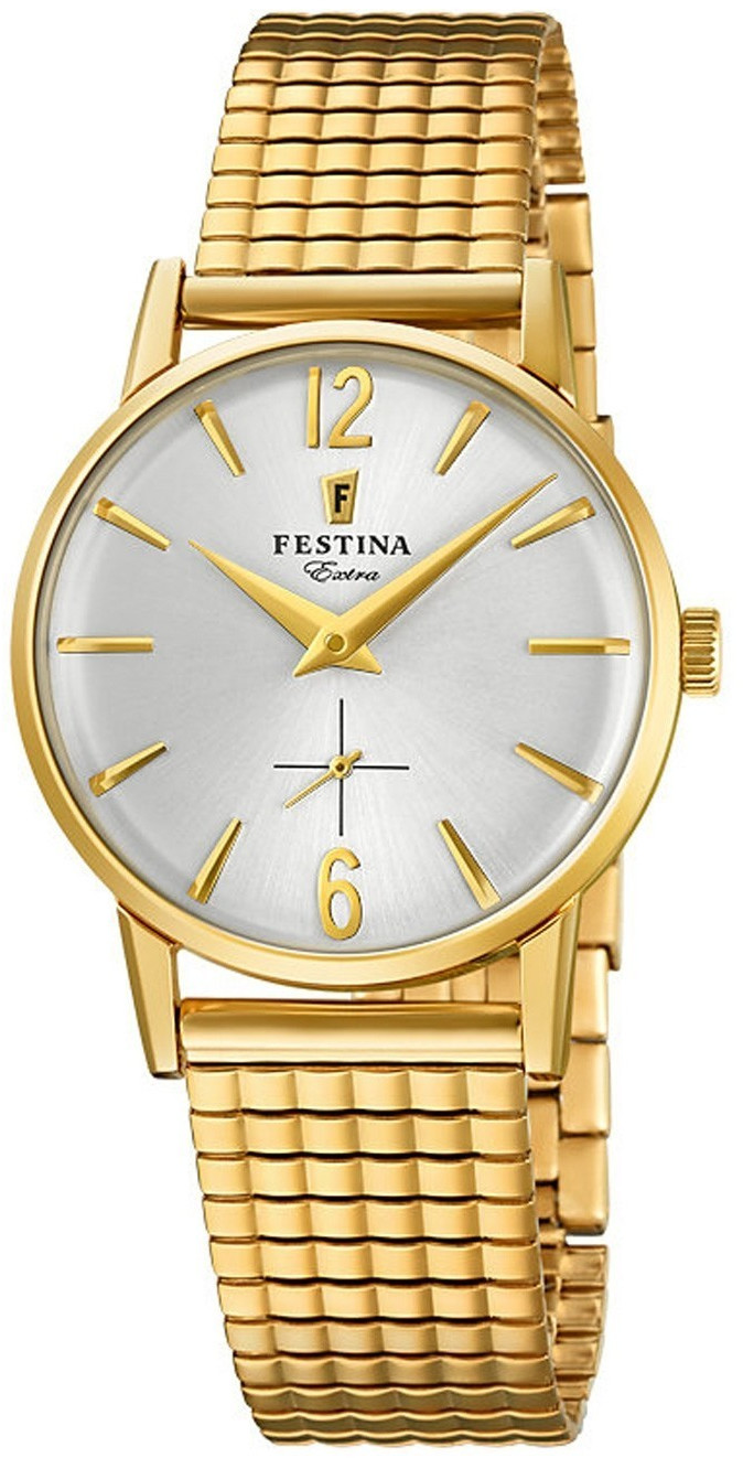 Festina F20257/1