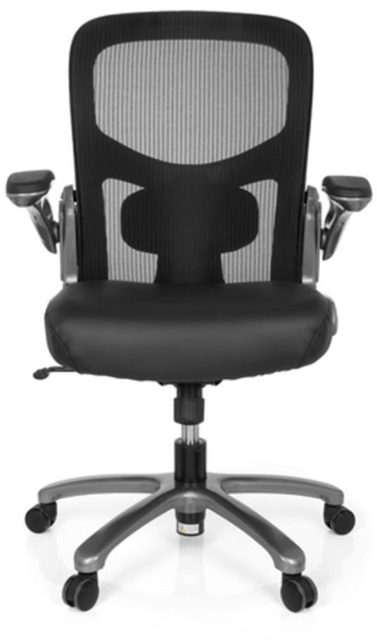 HJH Office Instructor T Titan XXL