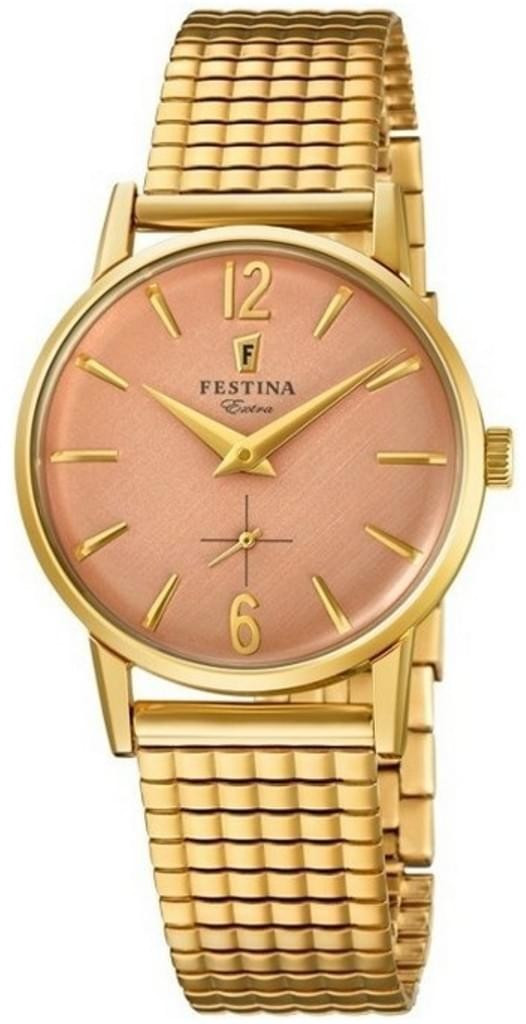 Festina F20257/2