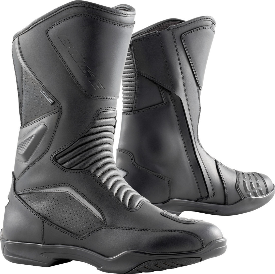 Büse Bottes B110