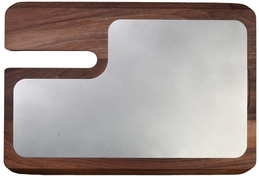 Berkel TAG000FACAX