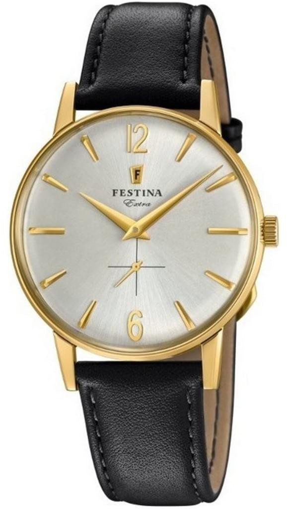 Festina F20249/2