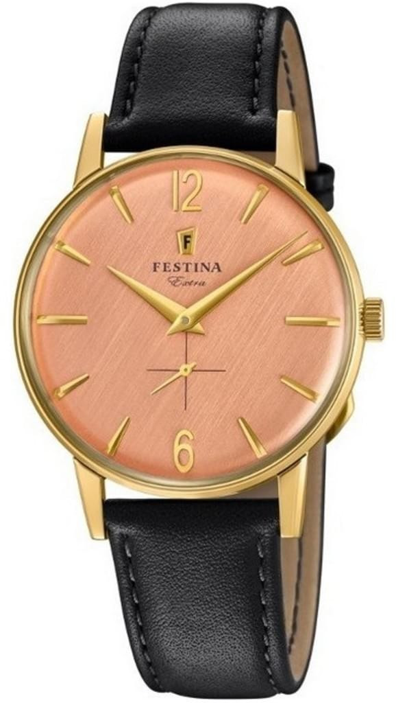 Festina F20249/3