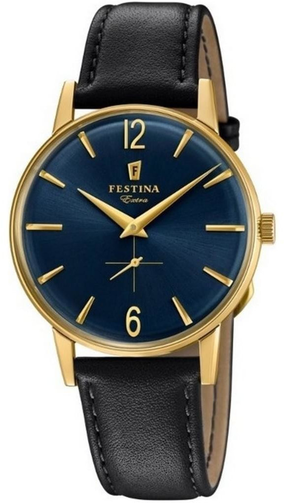 Festina F20249/4