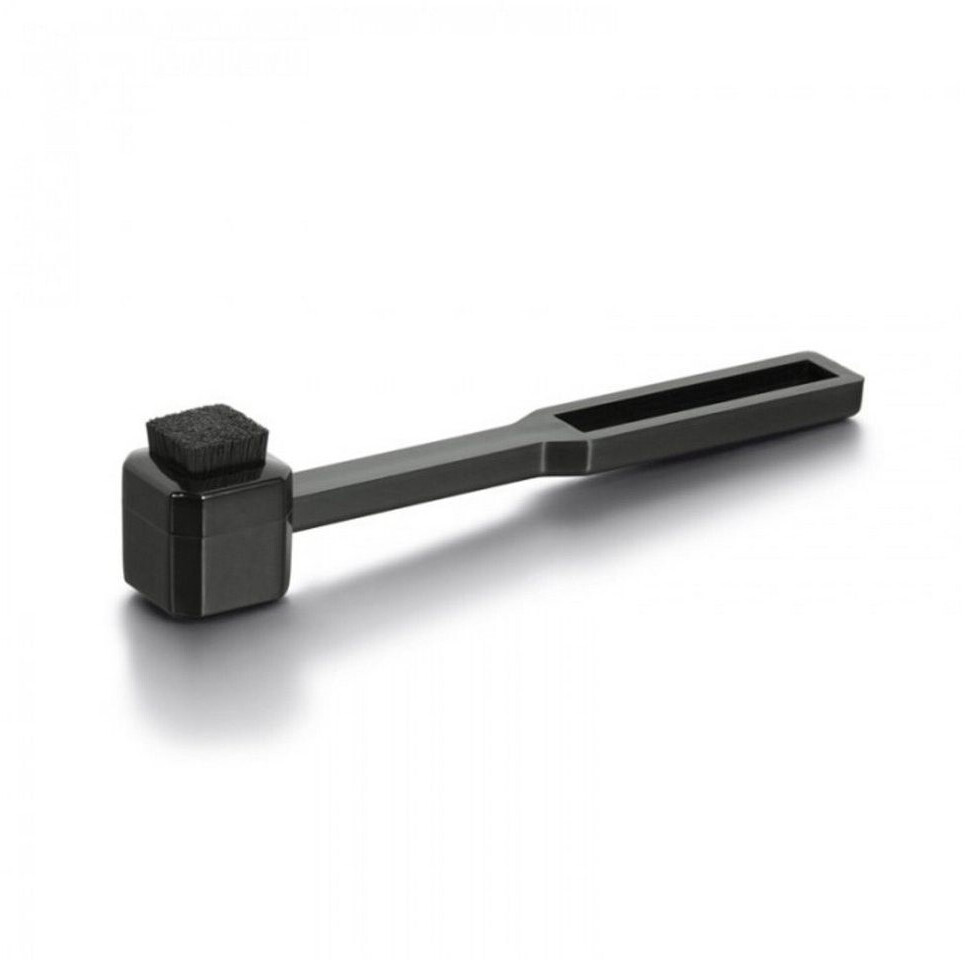 Dynavox Stylus Cleaning Brush Carbon