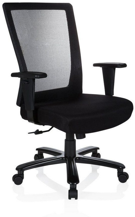 HJH Office 738010