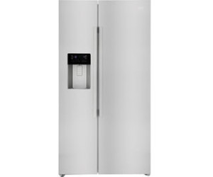 Beko Gn162330xb Ab 899 99 Preisvergleich Bei Idealo De