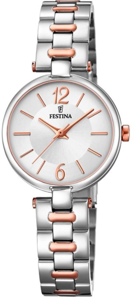 Festina F20312