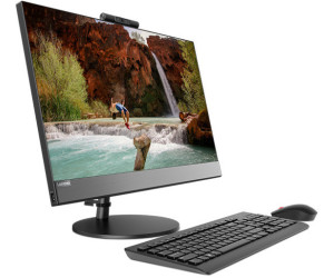 Lenovo ThinkCentre V530-24ICB ab 669 00 Preisvergleich Lenovo ThinkCentre V530-24ICB ab 669 00 Preisvergleich