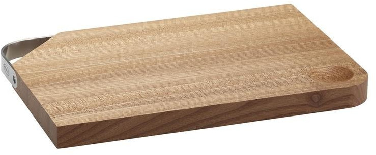 Rösle 15031